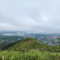 Broga Hill Free Park Free Trail By MPKj ico