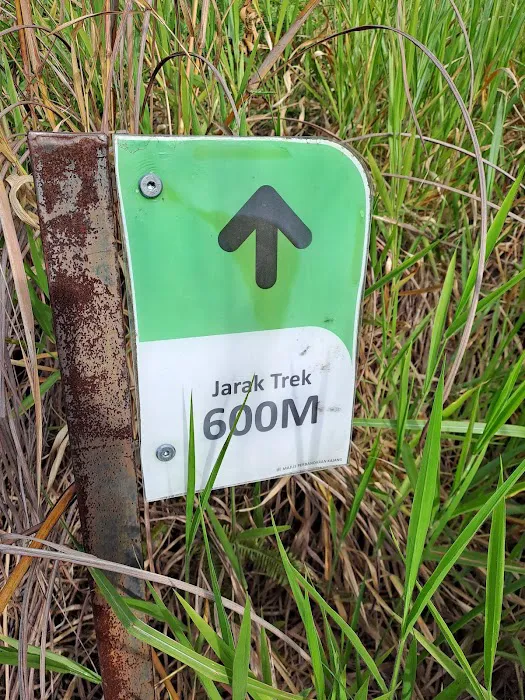 Broga Hill Free Park Free Trail By MPKj Picture 10