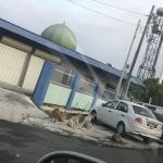 Surau Nurul Hidayah