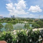 Taman Jaya Park