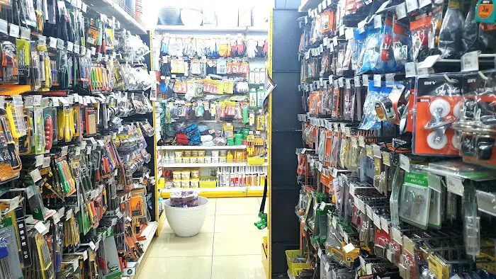 MR.DIY @ Seksyen 1 PJ Picture 3
