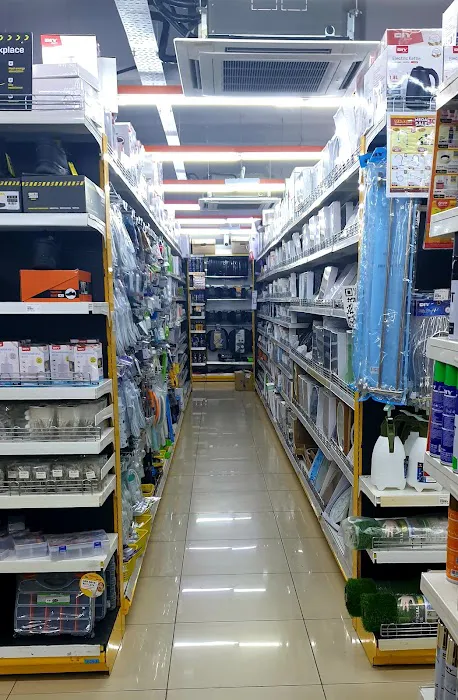 MR.DIY @ Seksyen 1 PJ Picture 4