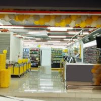 MR.DIY @ Seksyen 1 PJ ico
