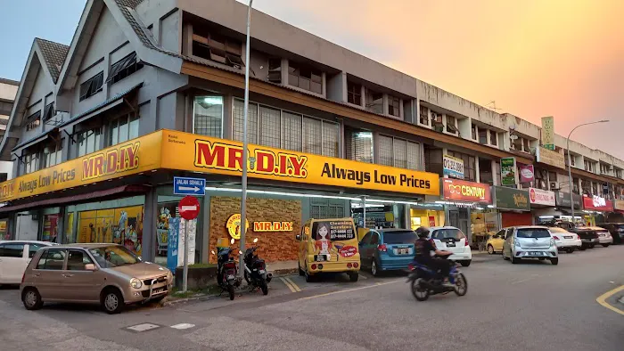 MR.DIY @ Seksyen 1 PJ Picture 2