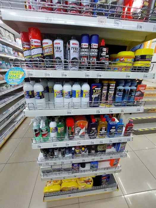 MR.DIY @ Seksyen 1 PJ Picture 9