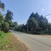 Kedai Makan Moksu ico