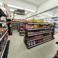 OhMyGrocer (OMG Pasaraya Borong) ico