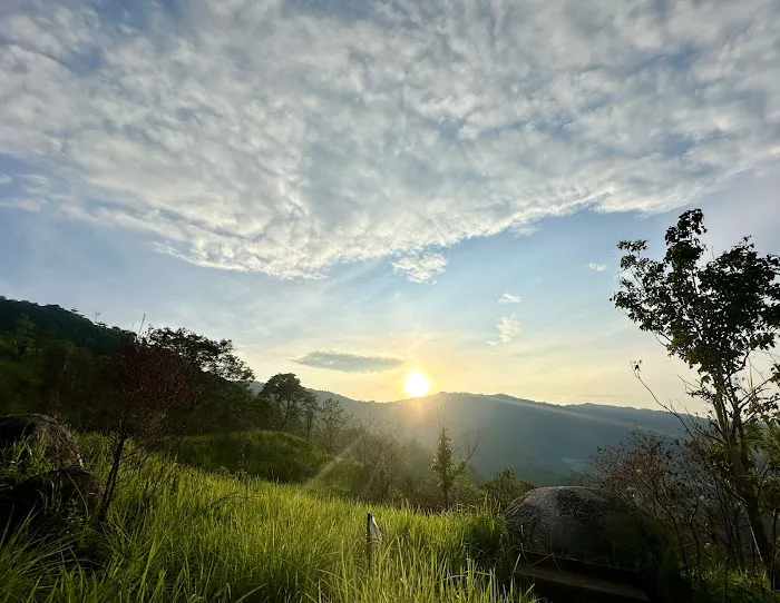 sudut foto Picture 5