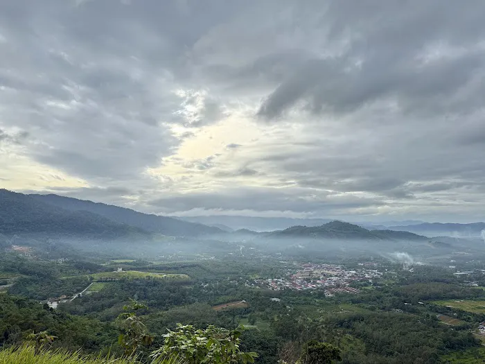 sudut foto Picture 4