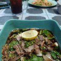 Kedai Makan Kak Soh ico