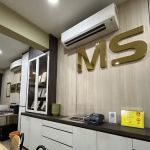 MS Gold Bullion Sdn Bhd