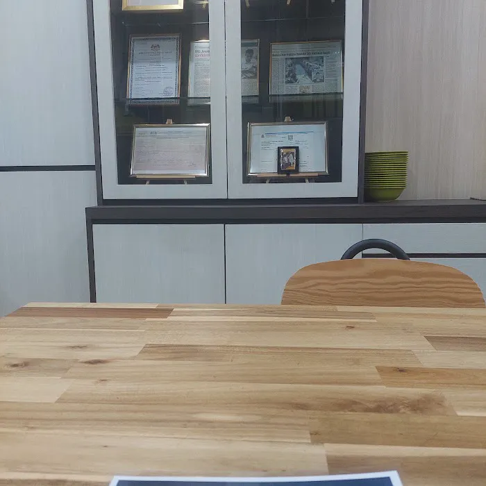 MS Gold Bullion Sdn Bhd Picture 7