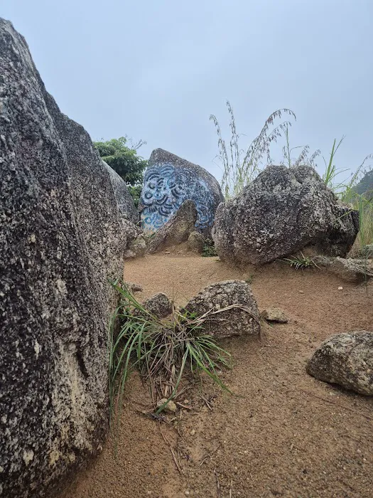 Broga Hill 2nd Hilltop Picture 10