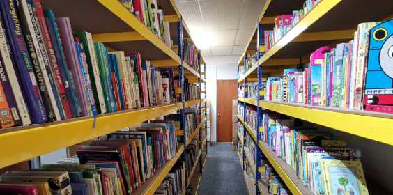 My Children's Books (online) Picture 1