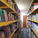 My Children's Books (online)