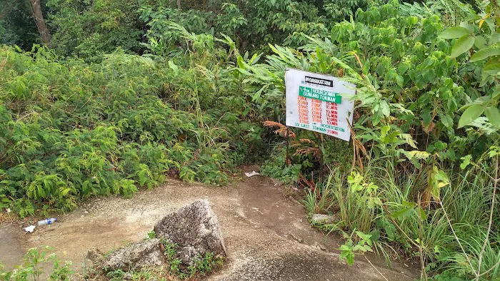 Broga Hill 3rd Hilltop Picture 10