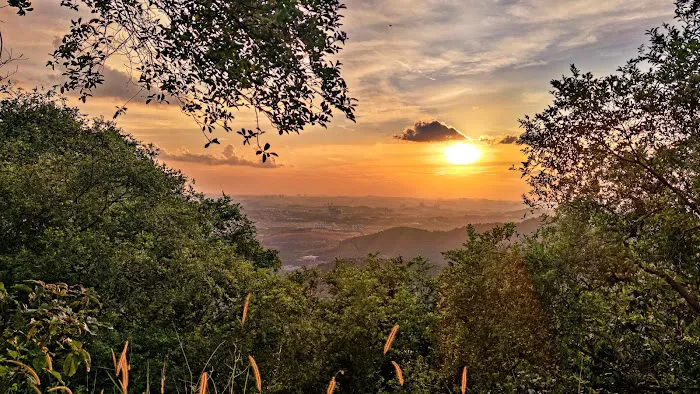 Broga Hill 3rd Hilltop Picture 3