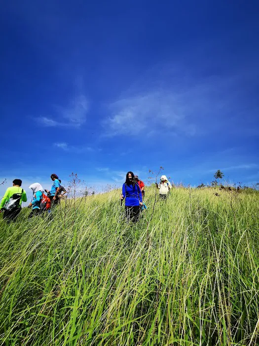 Broga Hill 3rd Hilltop Picture 5