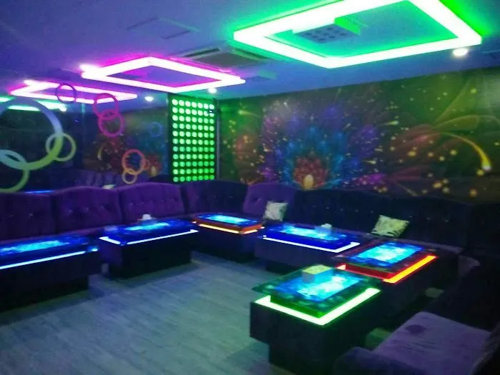 AV女神 Ktv & Night Club Picture 6