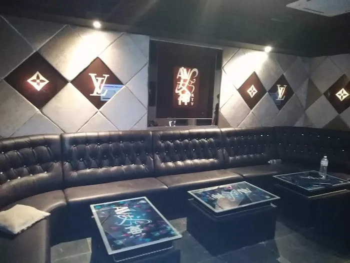 AV女神 Ktv & Night Club Picture 9