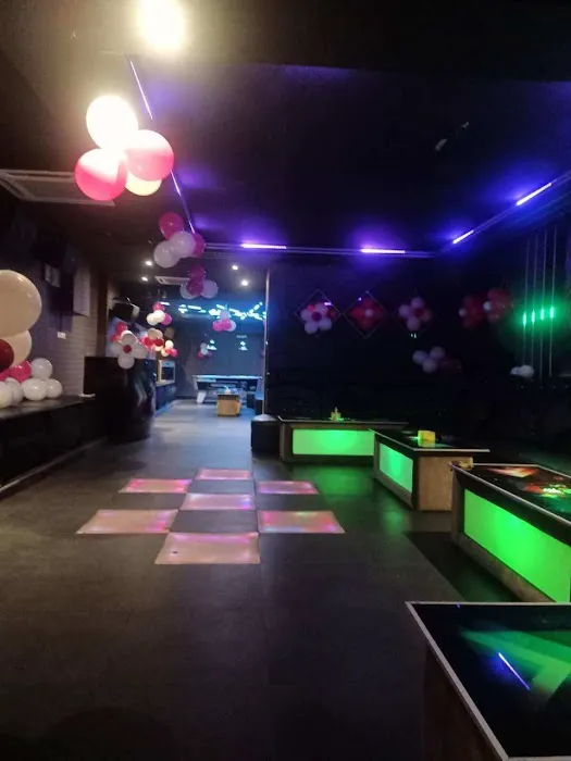 AV女神 Ktv & Night Club Picture 2