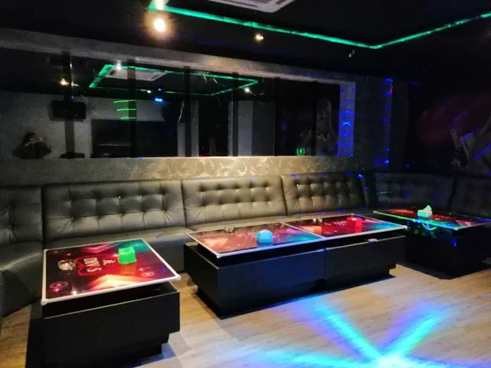AV女神 Ktv & Night Club Picture 5