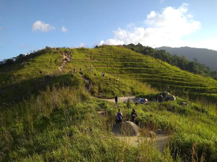 Broga Hill 1st Hilltop Picture 10