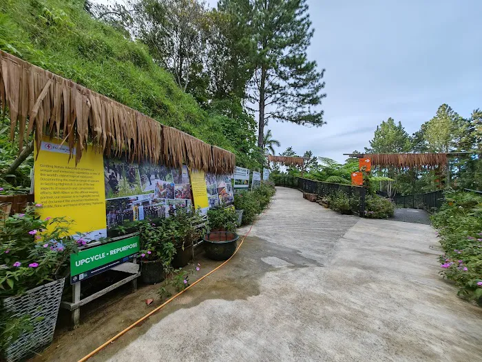 Genting Nature Adventures Picture 10