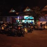 Narik Seafood