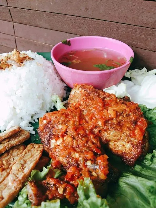 Narik Seafood Picture 3