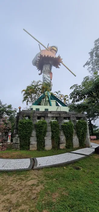 Bukit Gondol Picture 9