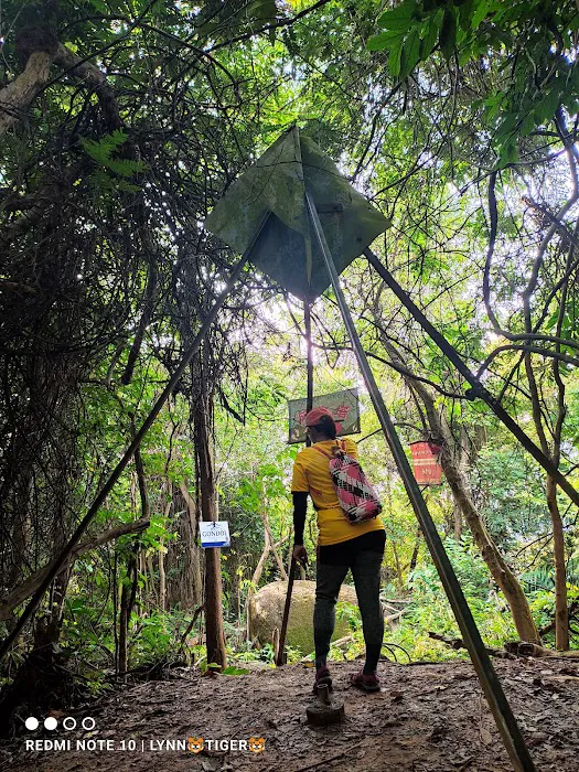 Bukit Gondol Picture 10