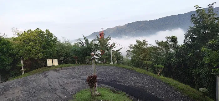 Bukit Gondol Picture 4