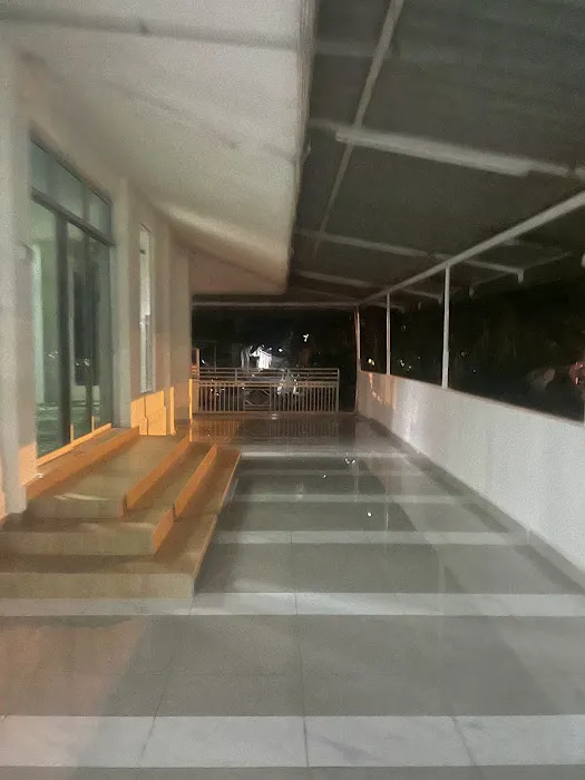 Surau Al-Falah Picture 3