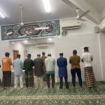 Surau Al-Falah