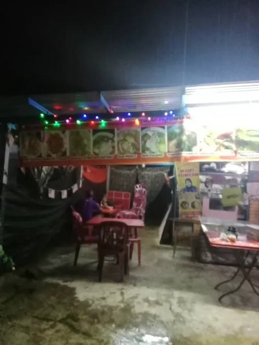 mamy tomyam merapoh Picture 1