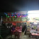 mamy tomyam merapoh