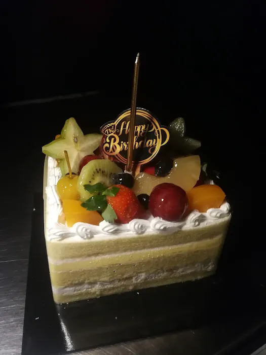 浪漫之約(Romantic Cafe) Picture 3
