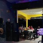 KEDAI MAKAN DEEJAY K.LONG N MIE
