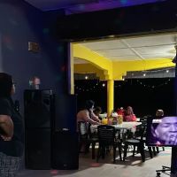 KEDAI MAKAN DEEJAY K.LONG N MIE ico