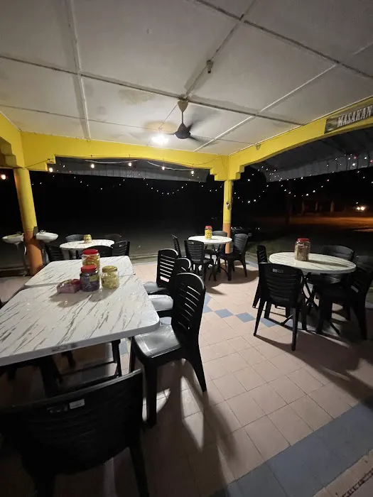KEDAI MAKAN DEEJAY K.LONG N MIE Picture 5