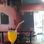 Niva bar
