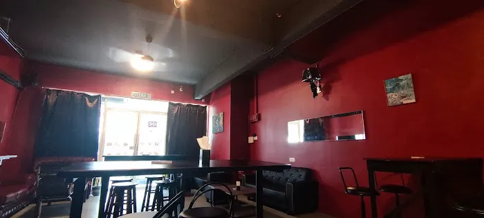 Niva bar Picture 3
