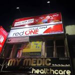 My Medic Healthcare