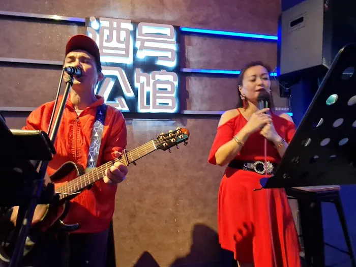 酒号公馆 9 Beer Tavern @ Olive Hill Picture 4
