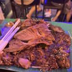 酒号公馆 9 Beer Tavern @ Olive Hill