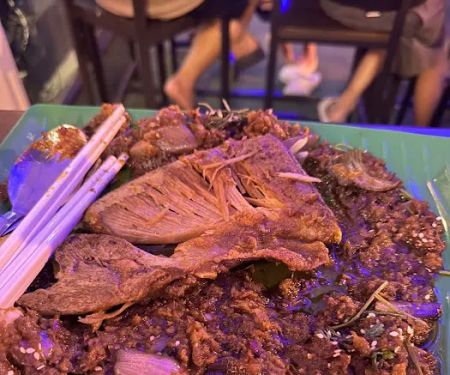酒号公馆 9 Beer Tavern @ Olive Hill