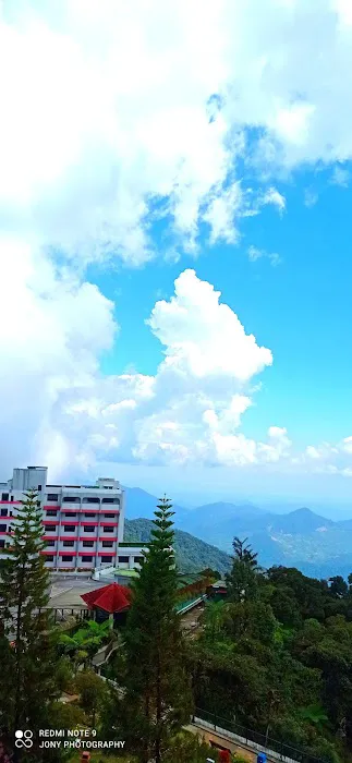 Gohtong Walk Picture 2