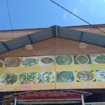 My Friend Seafood Restaurant