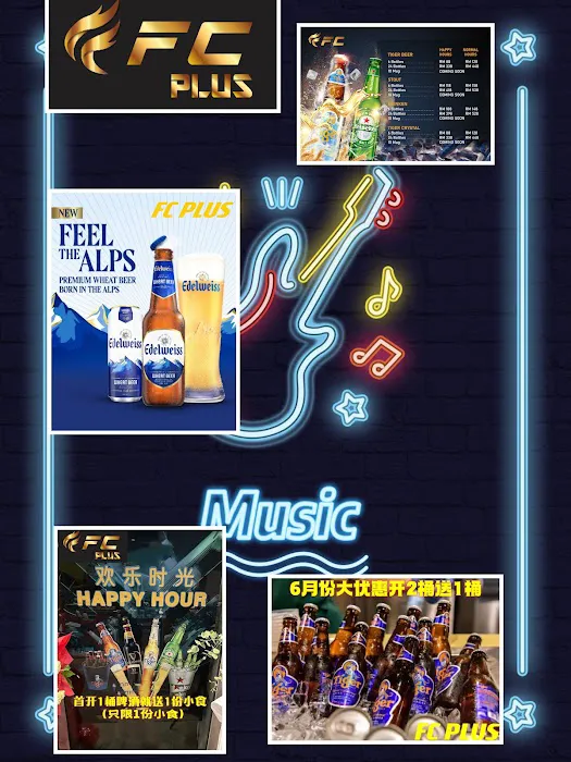 FC Plus Picture 8